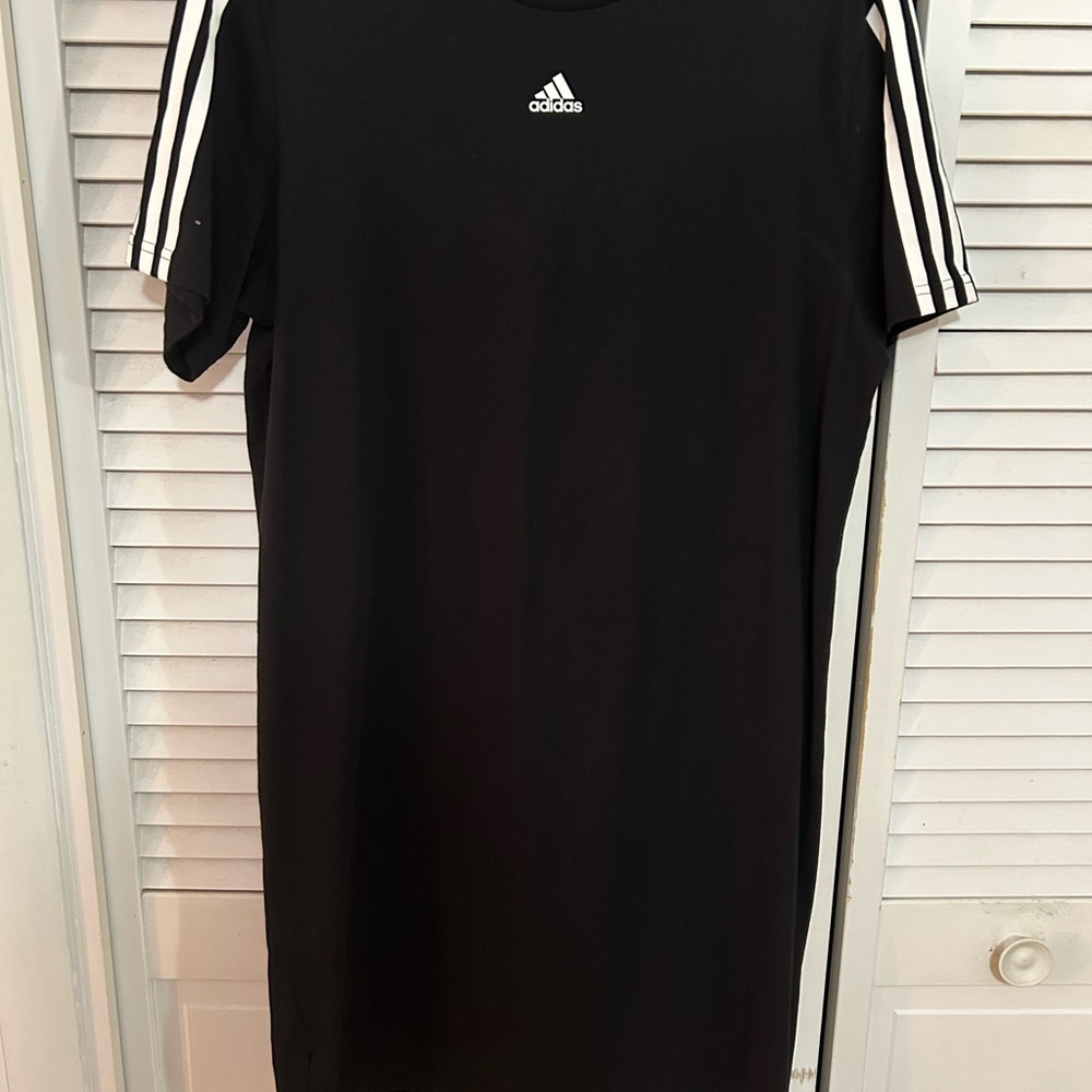 Adidas Dress